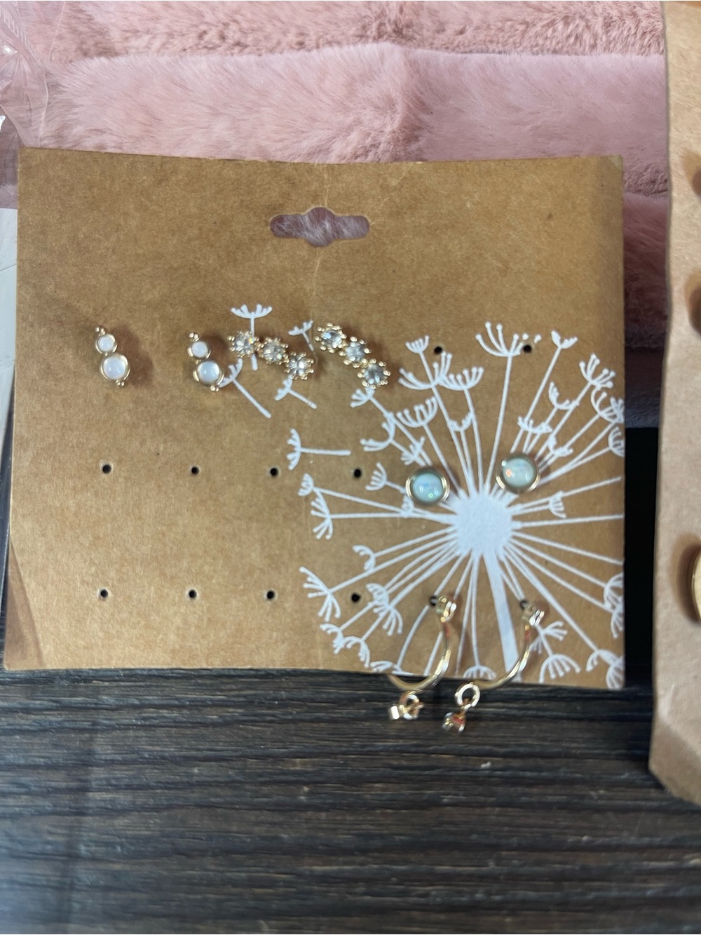 Jewelry Bundle - Picture 3 of 5